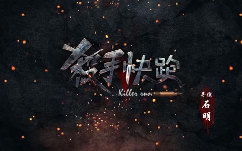 怎么购买匈牙利KYC认证资料
